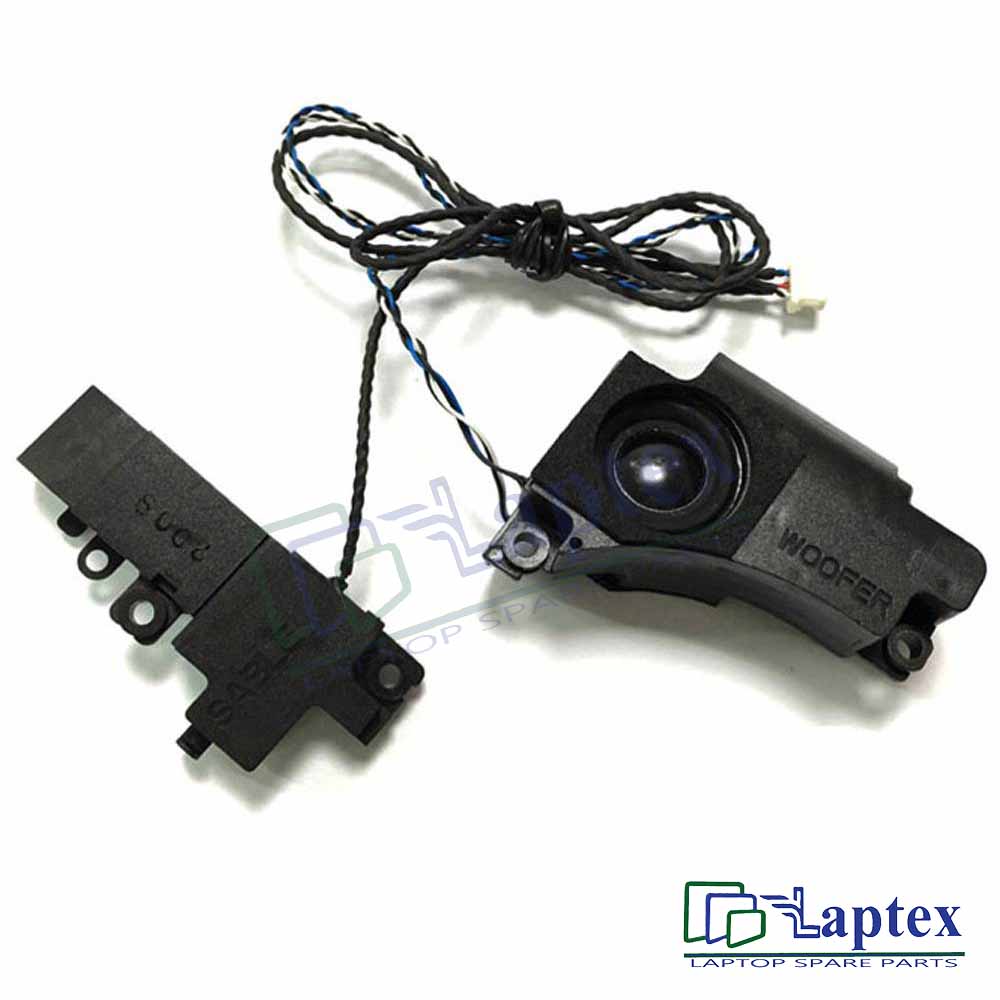 Laptop Speaker For HP Pavilion DV4-5000